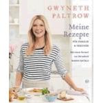 30-11-2011 - s2_marketing - buecher weihnachten - PALTROW_Cover.jpg